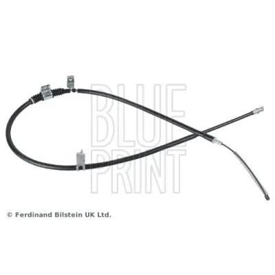 Cable de accionamiento, freno de estacionamiento BLUEPRINT ADC446183 Venta Final